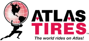 Logo Atlas