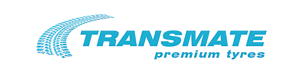 Logo Transmate