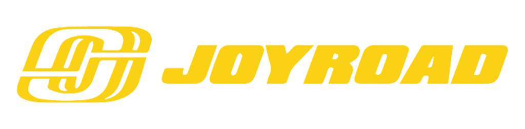 Logo Joyroad