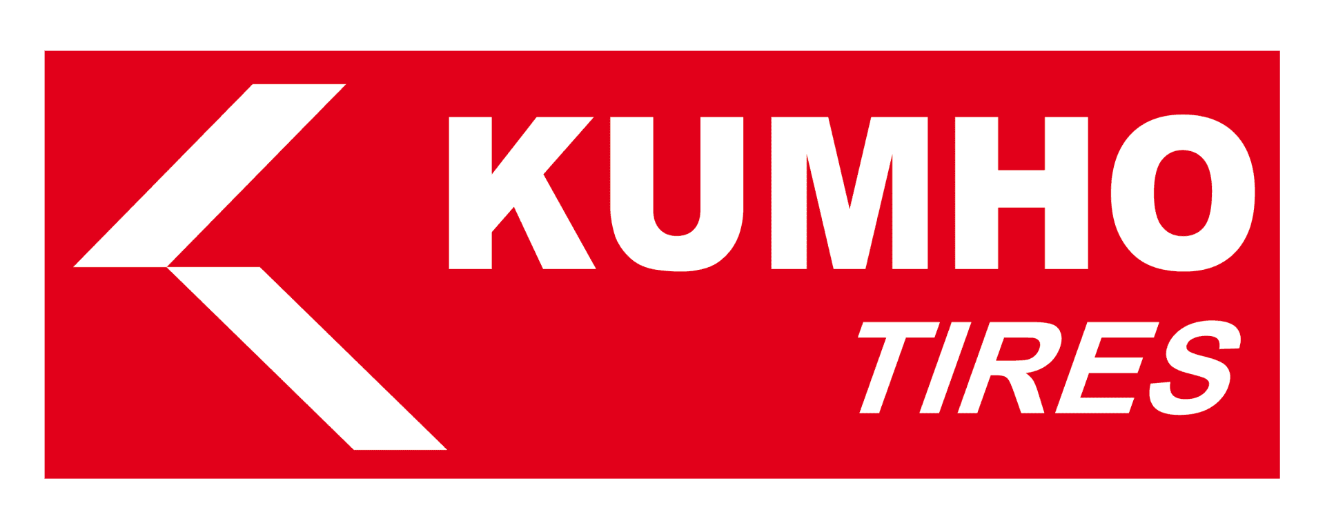 Logo Kumho